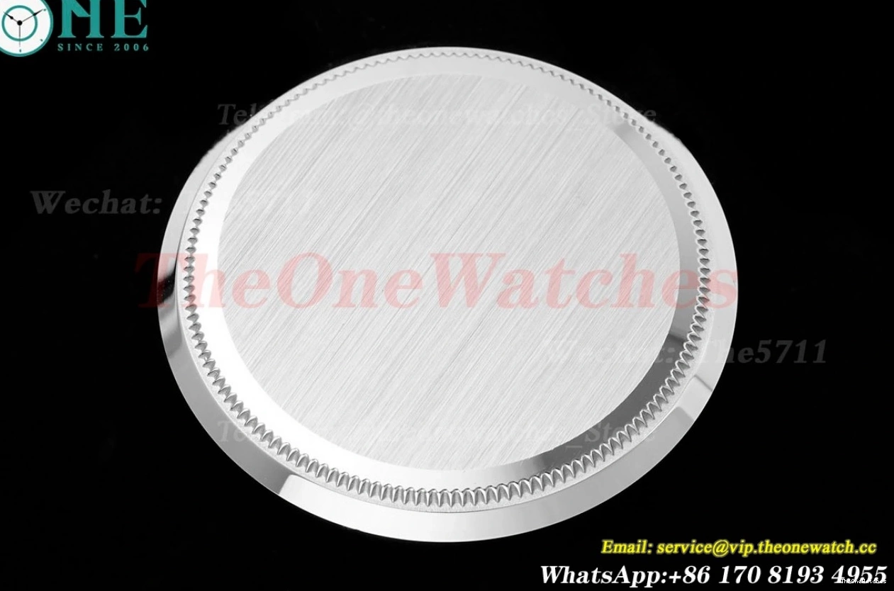 DD4801 AR+ Dial Grey 40mm RU Daytona 126519 SS 0204